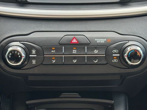 Used 2019 Kia Sorento FWD image 20