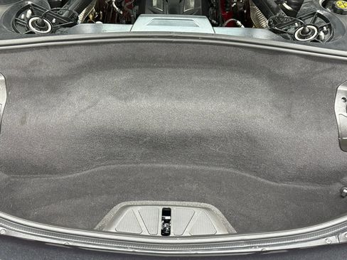 Used 2023 Chevrolet Corvette Stingray Coupe 2D w/ Z51 Performance Package image 33