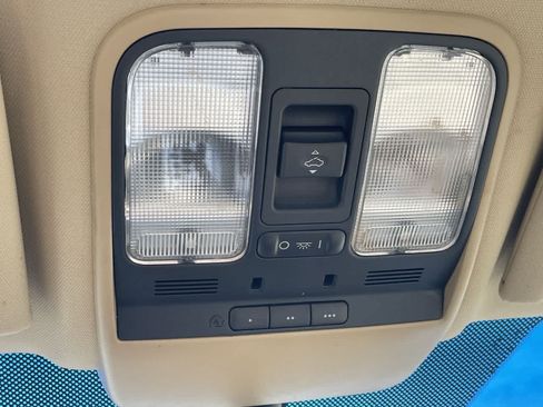 Used 2008 Acura TL FWD image 26