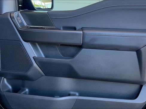 Used 2024 Ford F150 XLT w/ Equipment Group 302A MID image 23