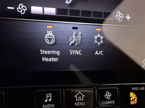 Certified 2022 INFINITI QX50 Essential image 28