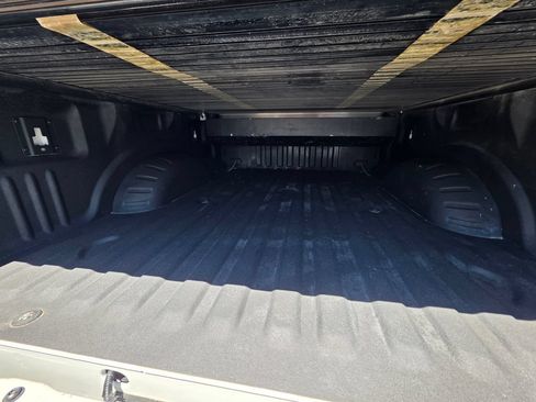 Used 2020 Ford F250 Platinum AWD/4WD image 31