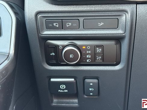 Used 2023 Ford F150 Tremor w/ 360 Degree Camera Package AWD/4WD image 33