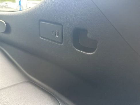 New 2026 Chevrolet Tahoe Premier image 39