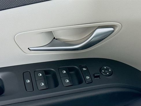 Certified 2023 Hyundai Tucson SEL image 19