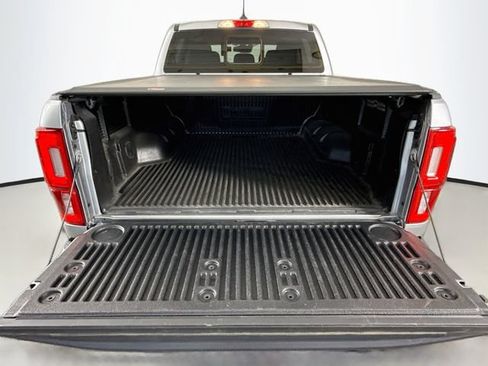 Used 2022 Ford Ranger XLT w/ Equipment Group 302A High AWD/4WD image 24