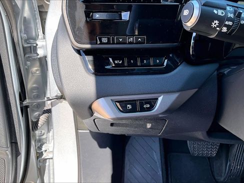 Used 2025 Lexus RX 350 Premium FWD image 33