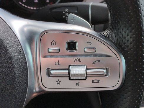 Used 2019 Mercedes-Benz C 300 Coupe w/ AMG Line image 25
