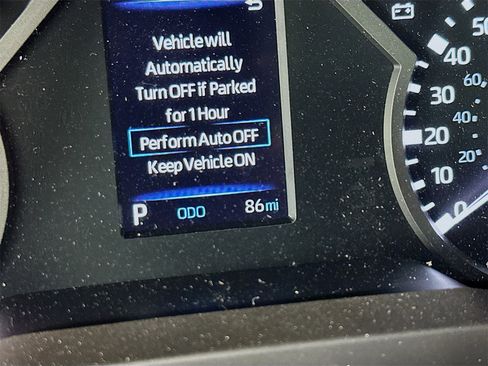 New 2026 Toyota Tundra SR5 image 12