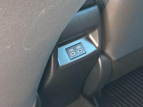 Used 2024 Toyota Corolla SE FWD image 23