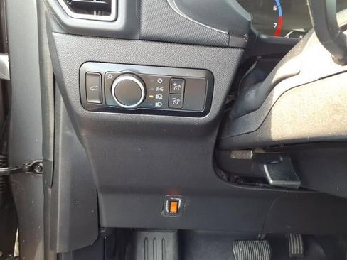 Used 2024 Ford Bronco Sport Big Bend image 17