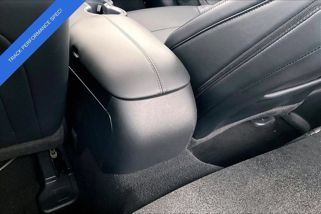 Used 2024 Ford Mustang GT Premium RWD image 30