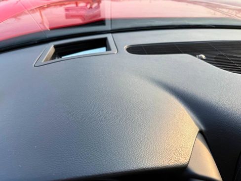 Used 2011 Chevrolet Corvette Grand Sport w/ Preferred Equipment Group image 45