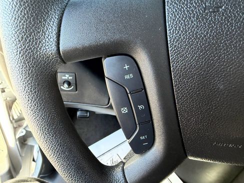 Used 2017 Chevrolet Express 3500 LT w/ LT Preferred Equipment Group image 16