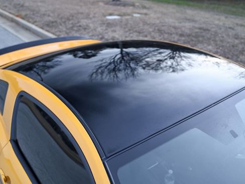 Used 2012 Ford Mustang Boss 302 image 33