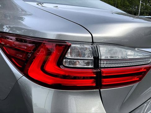 Used 2016 Lexus ES 350 image 27