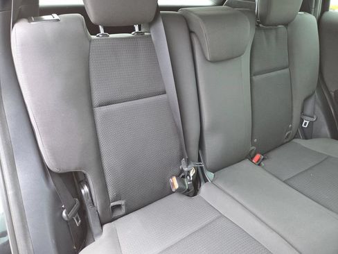 Used 2019 Honda HR-V Sport image 18