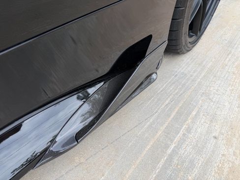 Used 2019 Ferrari 488 GTB RWD image 15