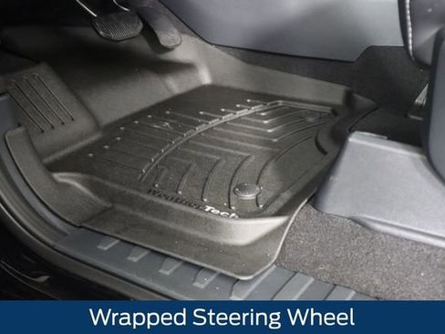 New 2026 Ford F150 XLT AWD/4WD image 30