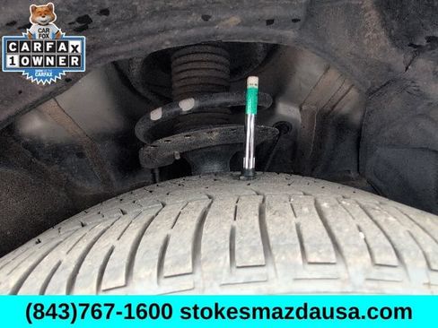 Used 2025 Mitsubishi Eclipse Cross SE AWD/4WD image 27