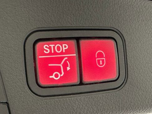 New 2026 Mercedes-Benz GLA 250 image 22