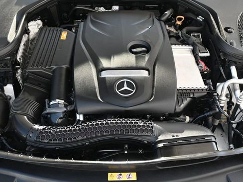 Used 2019 Mercedes-Benz E 300 image 19