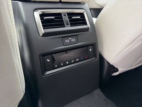 New 2026 MAZDA CX-90 3.3 Turbo w/ Premium Plus Pkg image 28