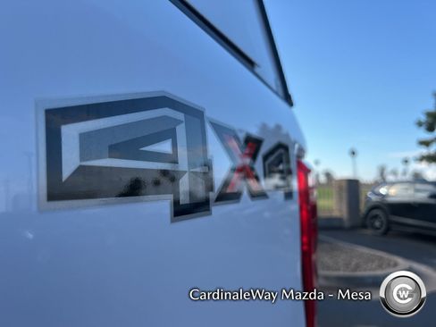 Used 2019 Ford F350 XL w/ Power Equipment Group image 17