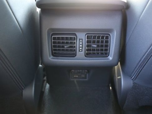 New 2026 Toyota Camry SE image 25