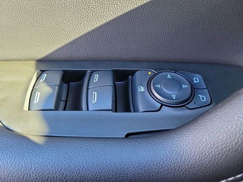 Certified 2023 Chevrolet Blazer LT image 20