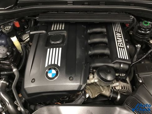 Used 2009 BMW 128i Coupe image 31