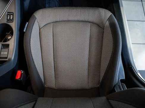 Used 2024 Subaru Crosstrek 2.0i Premium image 30