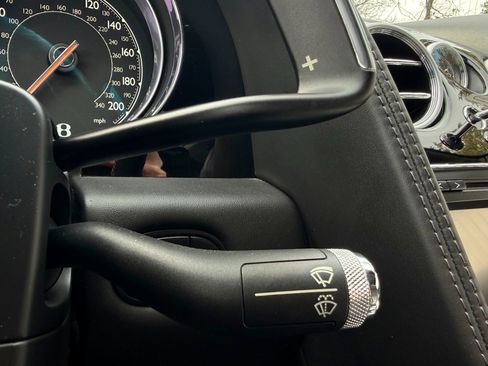 Used 2017 Bentley Continental GT image 39