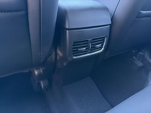 New 2025 MAZDA CX-5 AWD 2.5 S w/ Preferred Package image 21