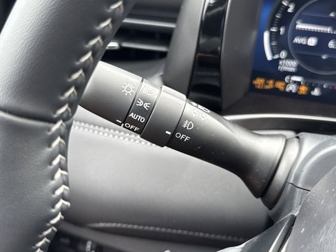 New 2026 Subaru Outback Touring XT AWD/4WD image 17