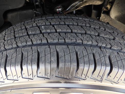 Used 2019 Ford F150 XL w/ Equipment Group 101A Mid RWD image 46