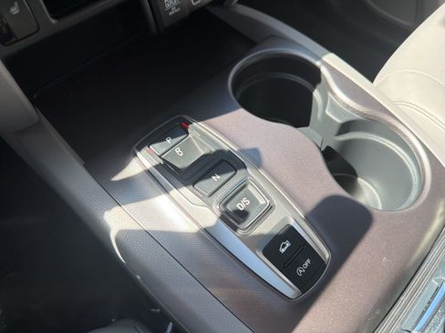 Used 2023 Honda Ridgeline RTL image 37