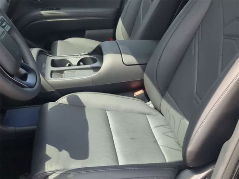 New 2026 Hyundai Palisade XRT Pro image 17