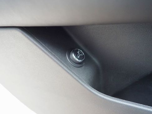 Used 2020 Cadillac XT6 Sport w/ Platinum Package image 22