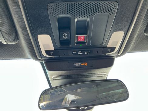 Used 2023 Honda Accord Sport image 29
