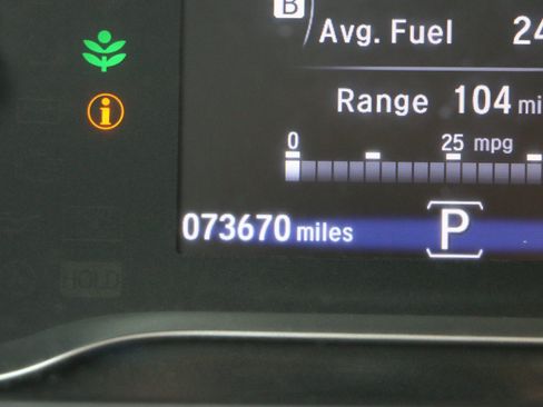 Used 2019 Honda Ridgeline Sport image 30