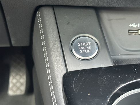 Used 2024 Audi A5 2.0T Premium Plus image 20