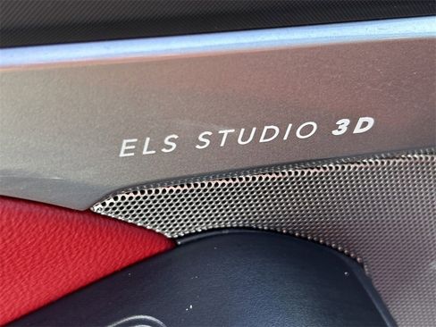 Used 2024 Acura Integra Type S image 23