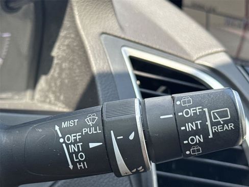 Used 2018 Acura RDX w/ Technology Package AWD/4WD image 22
