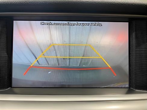 Used 2019 Kia Optima LX w/ LX 17" Wheel Package image 16