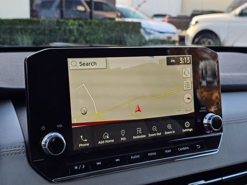 Used 2024 Mitsubishi Outlander SEL image 34