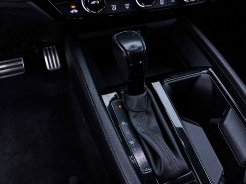 Used 2023 Honda Accord Sport image 27