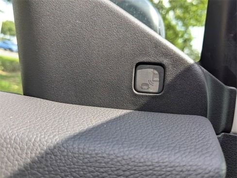 Certified 2025 Honda Ridgeline TrailSport+ image 23