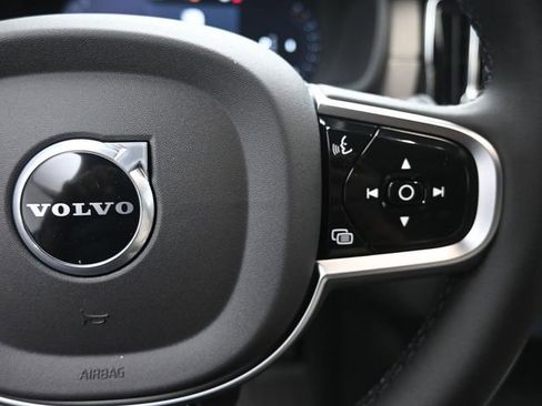New 2026 Volvo XC90 B6 Ultra w/ Protection Package Premier AWD/4WD image 14