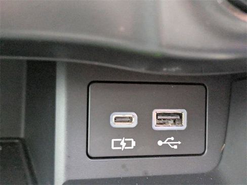 Certified 2024 Lexus LX 600 4WD w/ Appearance Package image 23